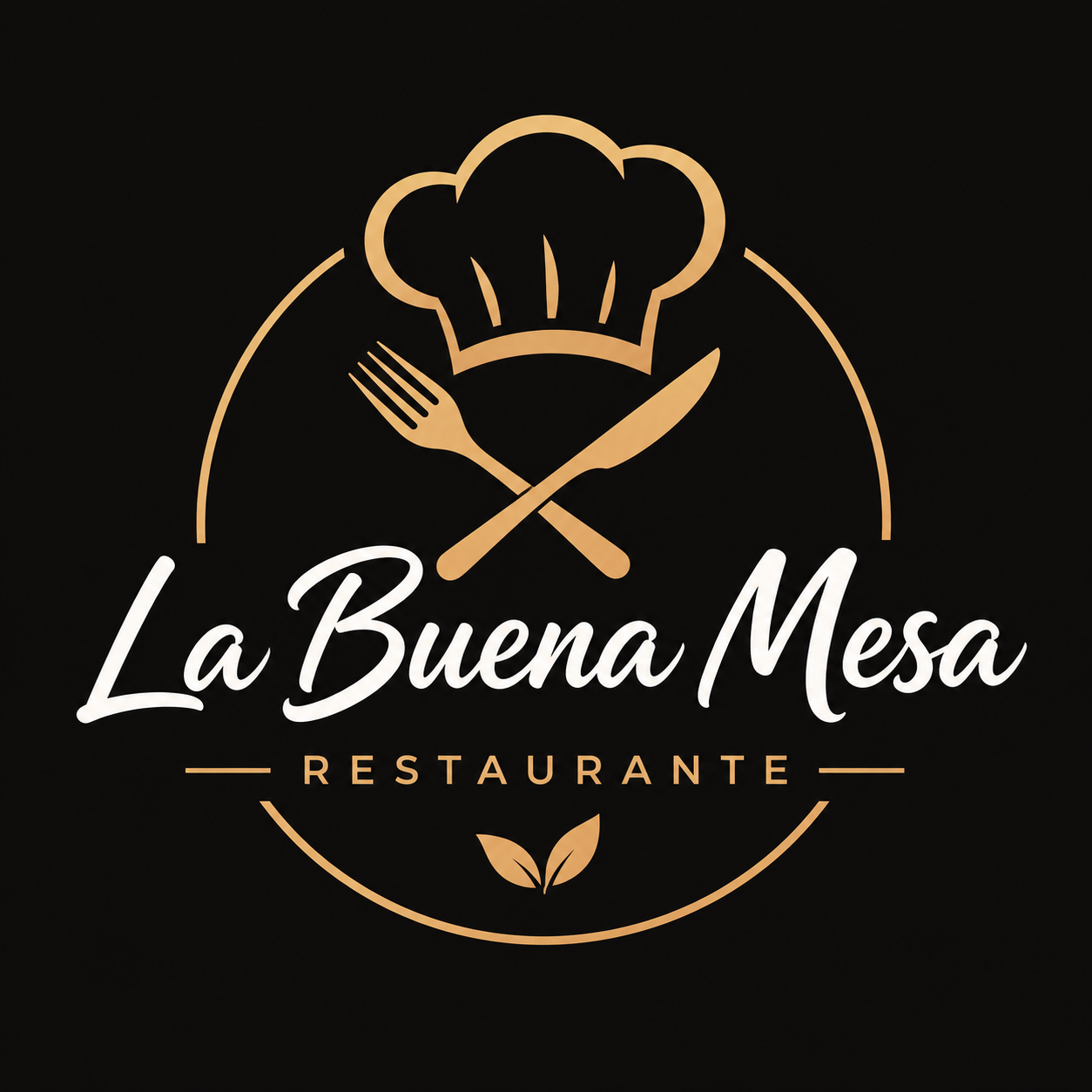Restaurante Buena Mesa